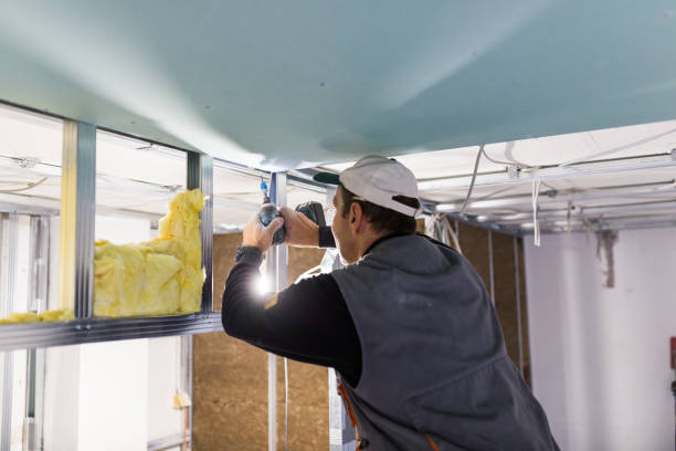 Reliable Overland, MO Insulation Contractor Solutions