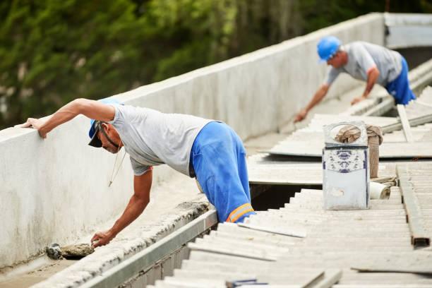 Best Fiberglass Insulation in Overland, MO