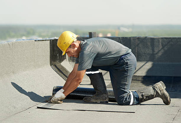  Overland, MO Insulation Contractor Pros